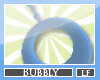 [LB]Bubbly. Earringsz