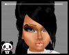 [PL] Vasta Black