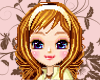 *i Kawaii Girl 2