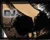 [DJ] Black