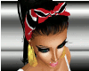 *D*Trinidad Swag Band