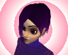 Amytheyst Coco