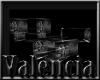 {D}MIL-FloatingCubesRoom