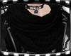 *D�Layerable Scarf M