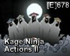 [E]678 KageNinjaActions2