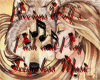 {P}Flyleaf Broken Wings