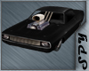Product Image for [SPY] Muscle Car Hopper