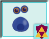 * Eye Goo