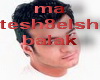 2 matesh8elsh balak