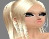 CGA ALANA SHINEBLOND