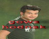 2 gowa hodnak