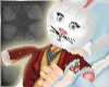 +Alice+Bunny