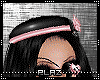 #Plaz# Lola Bundle