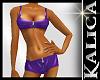 Product Image for Kali Purple Lickwid