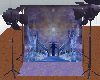 (Q) angelsplace