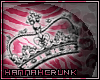[H|C]` CROWN.