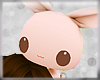 :Strawberry Bunny: