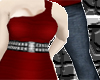 +BBW ClubGrl-Red