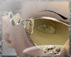 .RS.glasses SN2y