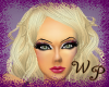 ~WP~ Golden Francine