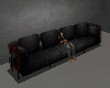 [bu]Sexy Couch