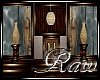 ~Raw~Enlightenment