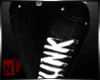 http://www.imvu.com/shop/product.php?products_id=9804093