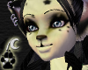 [N]Ferocious� Furtone