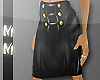 m> Ariane /Skirt