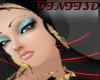 }U{TheBlues}LimeLite{