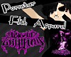 $ ABIGAIL WILLIAMS TEE