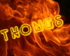 {TH} Male Chat Avatar