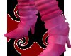 (1)SEXY BOOTS-PINK