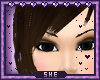 [S]Brown Letoya