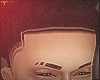 "WC.MGK #1 FAN SKIN II"