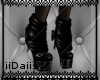 http://userimages01-akm.imvu.com/productdata/images_68decbf5d26eb937d0c9e824a6b072ae.jpg