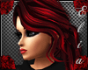 [ID] BloodWine Miley 2