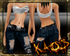 [KS]PF ExoduS II [W]