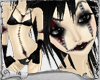 *D� UnZipped Skin F