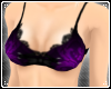 *V* Victorian Bra