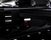 (DW) RED NOOB TRAP