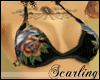 s| Scarling Tattoo Kini3