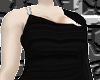 +BBW Top-Diva