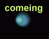 [M1105] The Green RAve