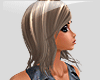 *ey*Adrienne