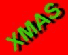 CHRISTMAS SNOWMAN