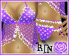 [top]Purple Babydoll