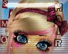 SeMosYukikoPinkLeoHaiR