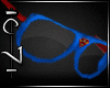 Cero� Superman Shades