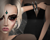 ۰Grace. Avi
